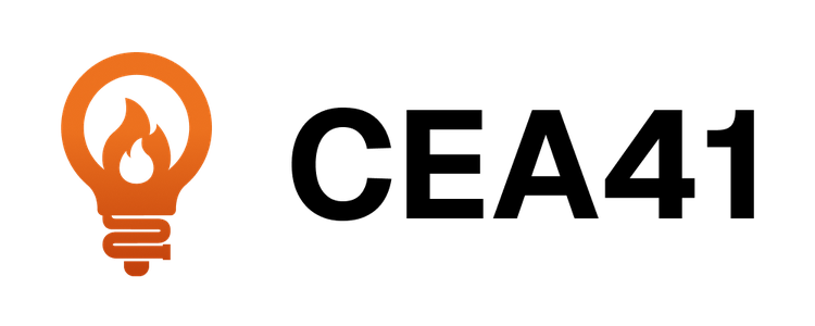 CEA41